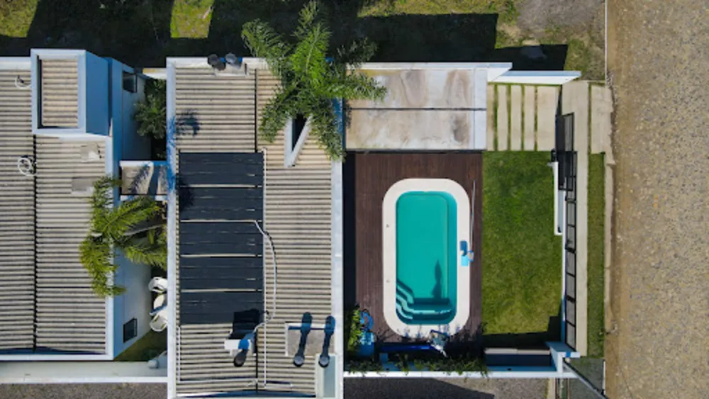 Casa, 3 quartos, 120 m² - Foto 14