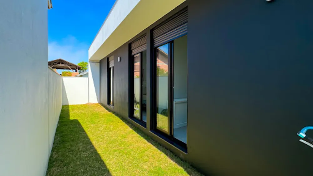 Casa, 3 quartos, 120 m² - Foto 9