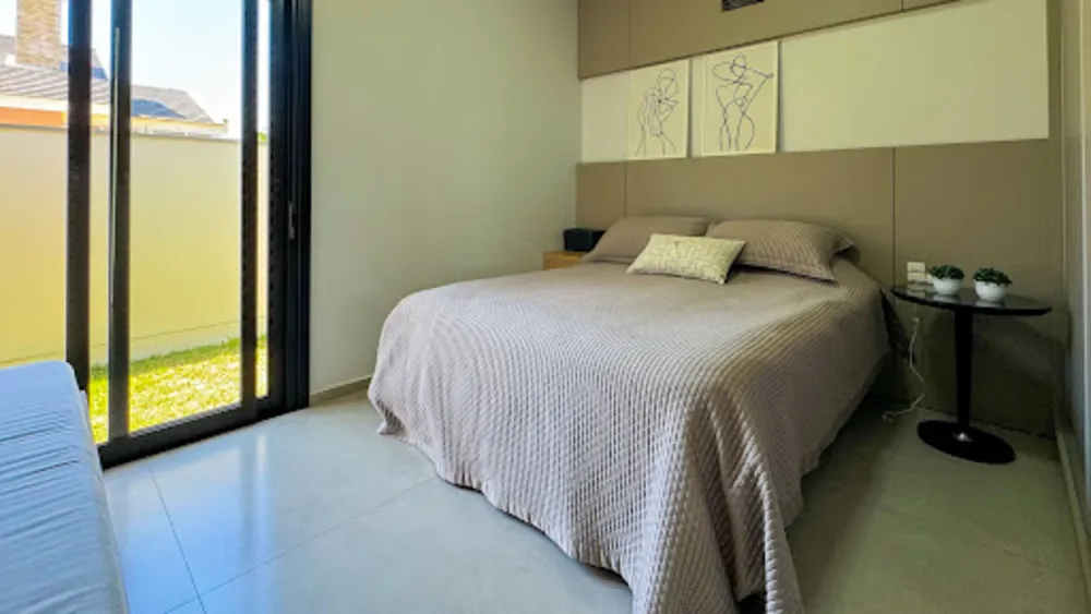 Casa, 3 quartos, 120 m² - Foto 8
