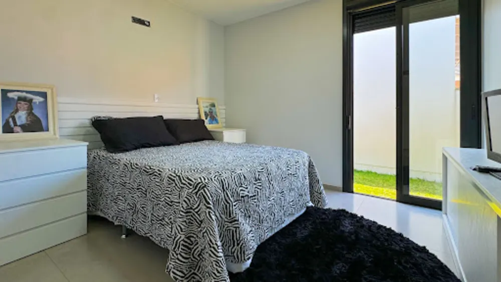 Casa, 3 quartos, 120 m² - Foto 6