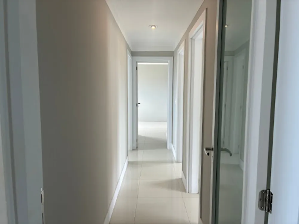 Apartamento, 4 quartos, 234 m² - Foto 9
