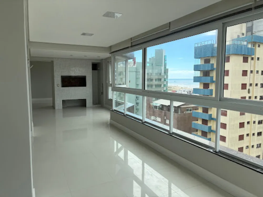 Apartamento, 4 quartos, 234 m² - Foto 1