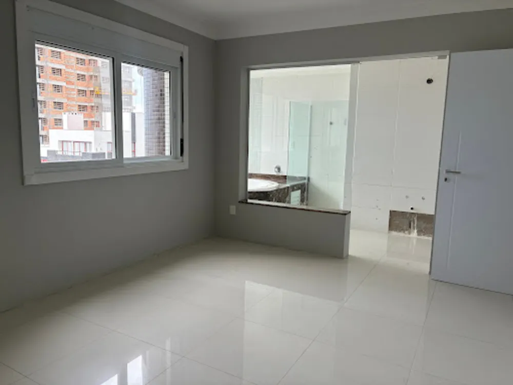 Apartamento, 4 quartos, 234 m² - Foto 12