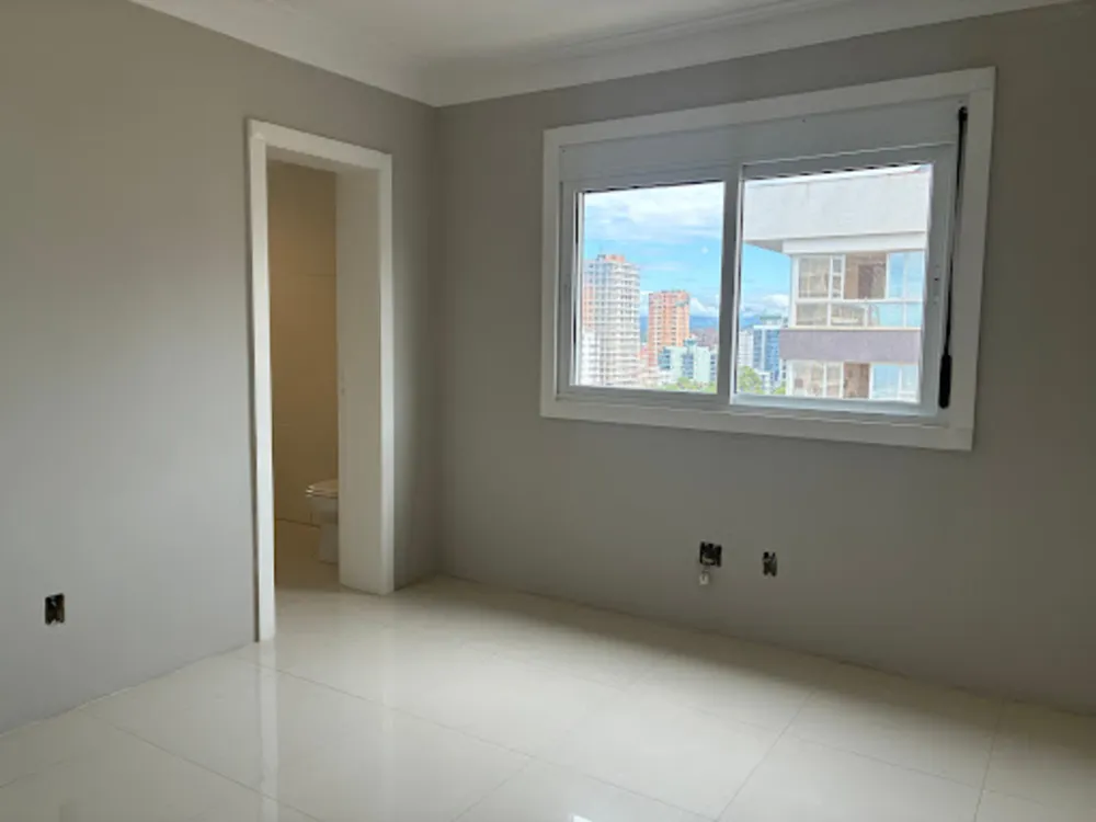 Apartamento, 4 quartos, 234 m² - Foto 1