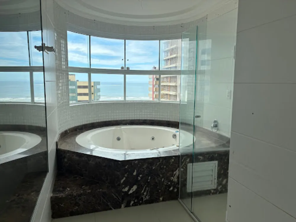 Apartamento, 4 quartos, 234 m² - Foto 4