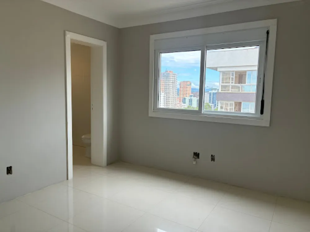 Apartamento, 4 quartos, 234 m² - Foto 7