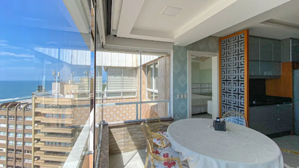 Apartamento, 2 quartos, 117 m² - Foto 5