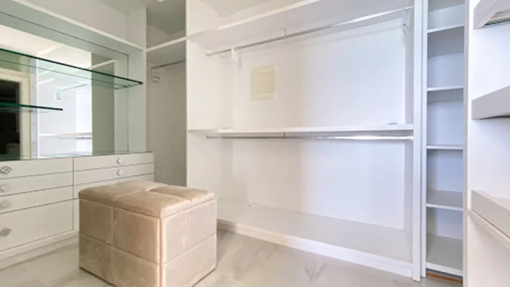 Apartamento, 2 quartos, 117 m² - Foto 8