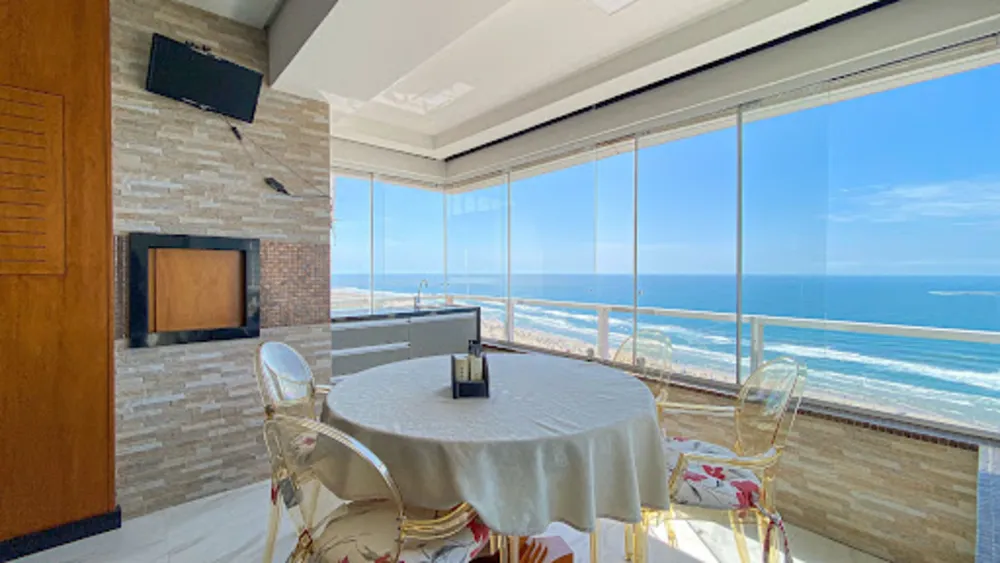 Apartamento, 2 quartos, 117 m² - Foto 6