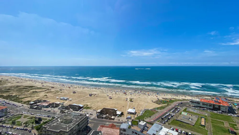 Apartamento, 2 quartos, 117 m² - Foto 11