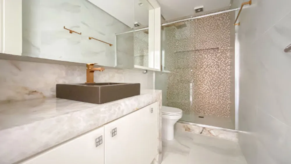 Apartamento, 2 quartos, 117 m² - Foto 9