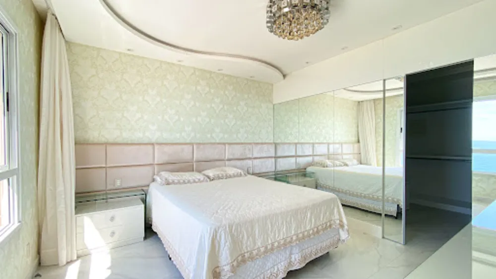 Apartamento, 2 quartos, 117 m² - Foto 7