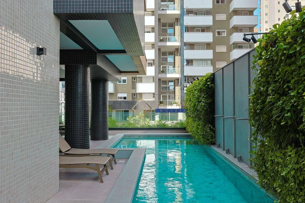 Apartamento, 2 quartos, 100 m² - Foto 9