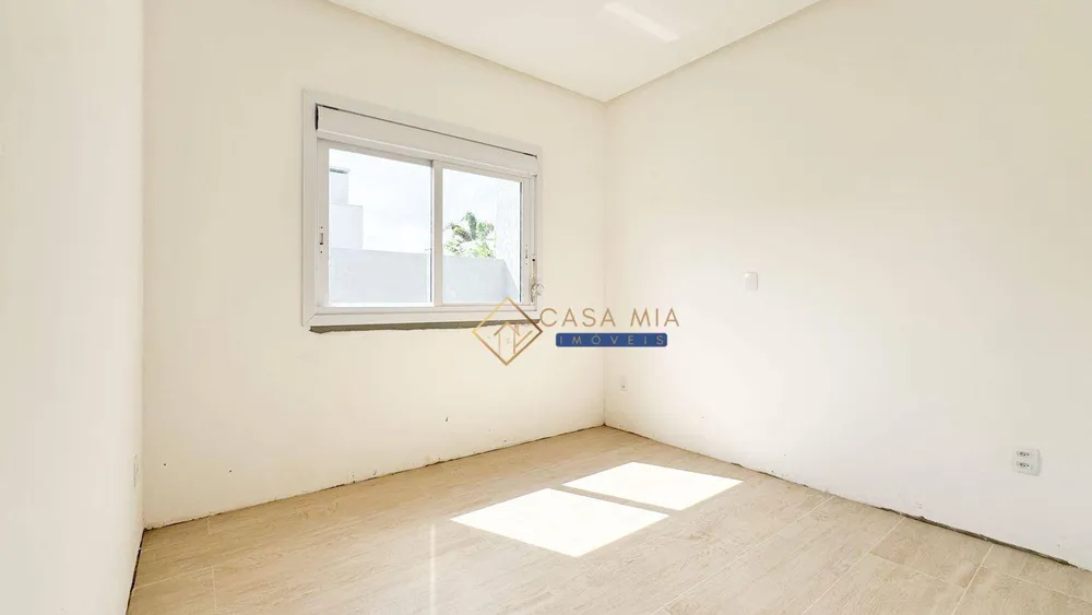 Casa, 3 quartos, 170 m² - Foto 6