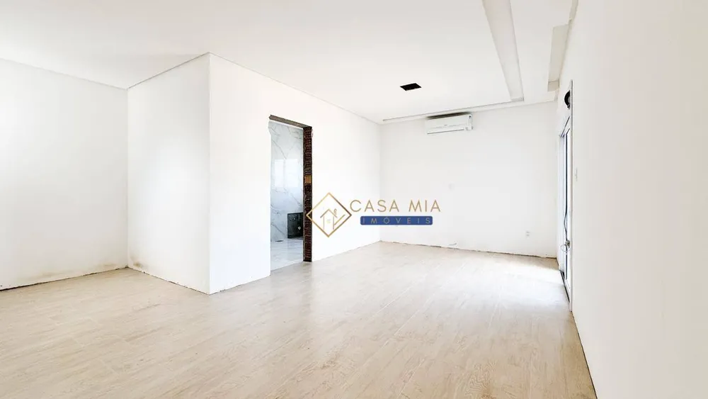 Casa, 3 quartos, 170 m² - Foto 7