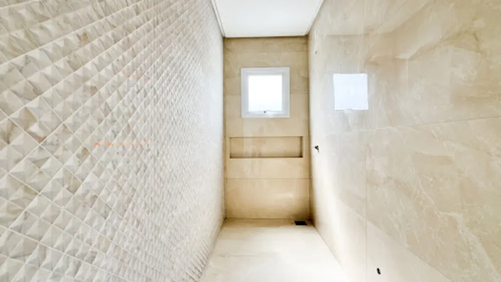 Casa, 3 quartos, 170 m² - Foto 5