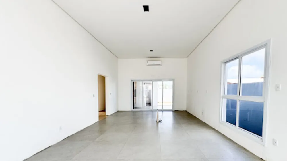 Casa, 3 quartos, 170 m² - Foto 3