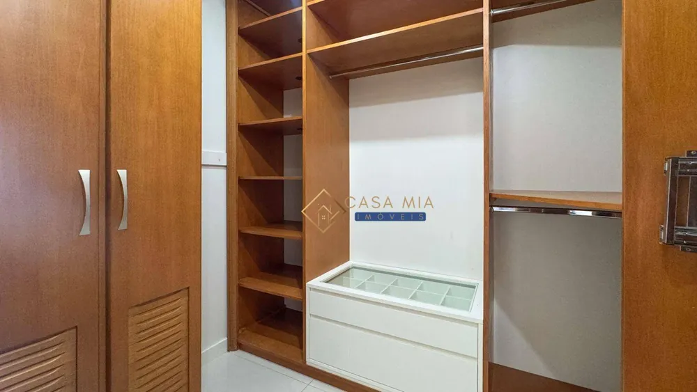 Cobertura, 2 quartos, 236 m² - Foto 9