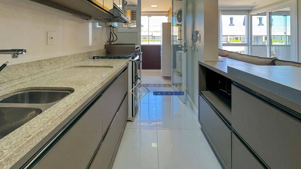 Cobertura, 2 quartos, 236 m² - Foto 6
