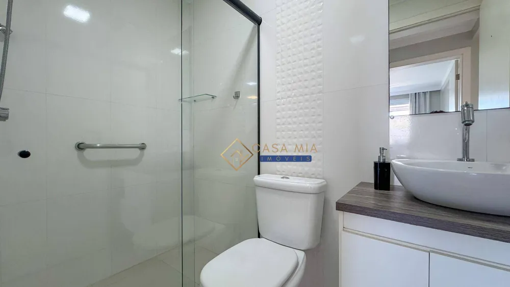 Cobertura, 2 quartos, 236 m² - Foto 8
