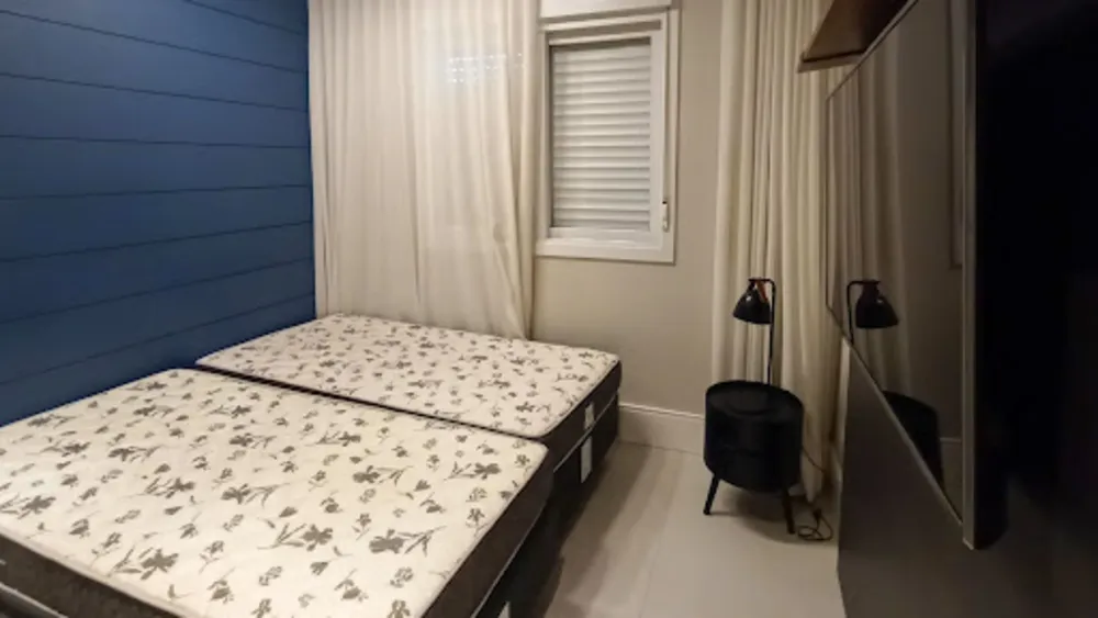 Apartamento, 2 quartos, 83 m² - Foto 7