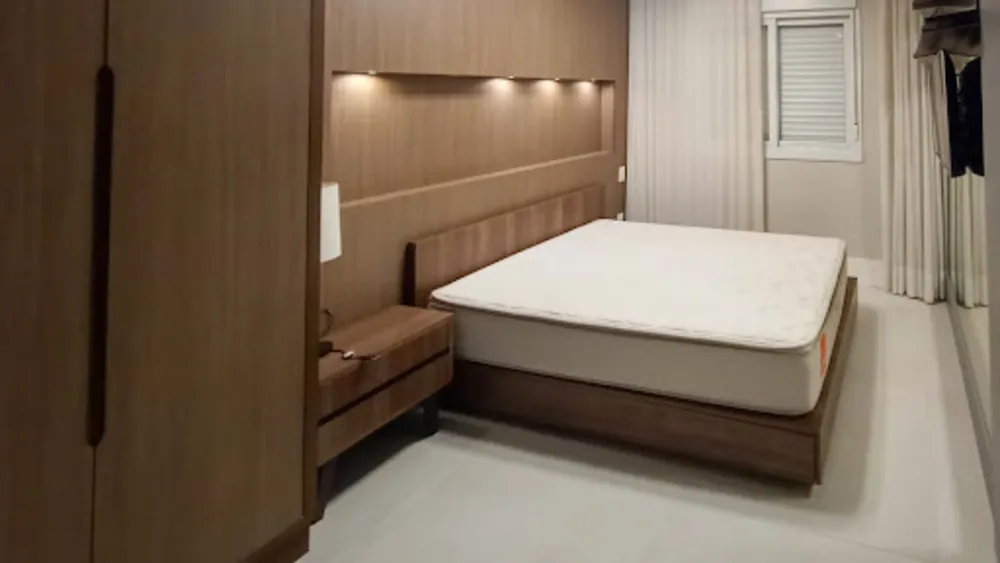 Apartamento, 2 quartos, 83 m² - Foto 5