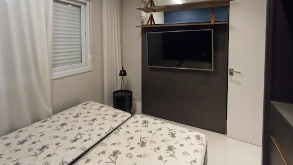 Apartamento, 2 quartos, 83 m² - Foto 8