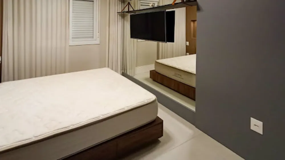 Apartamento, 2 quartos, 83 m² - Foto 6