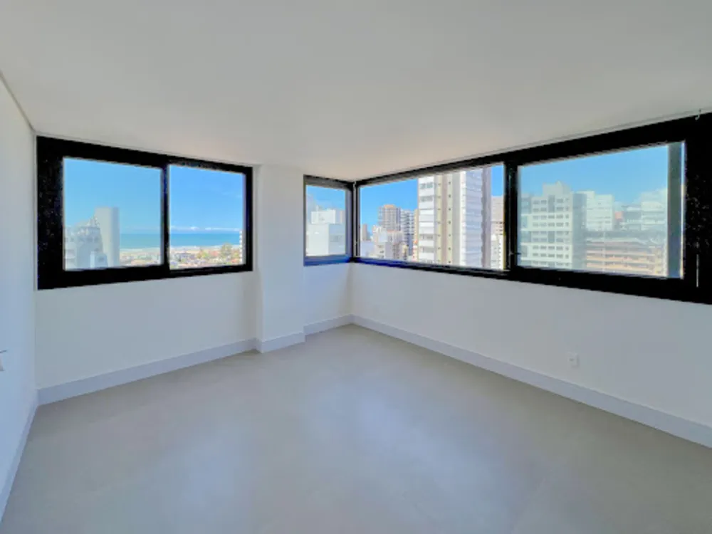 Apartamento, 2 quartos, 78 m² - Foto 1