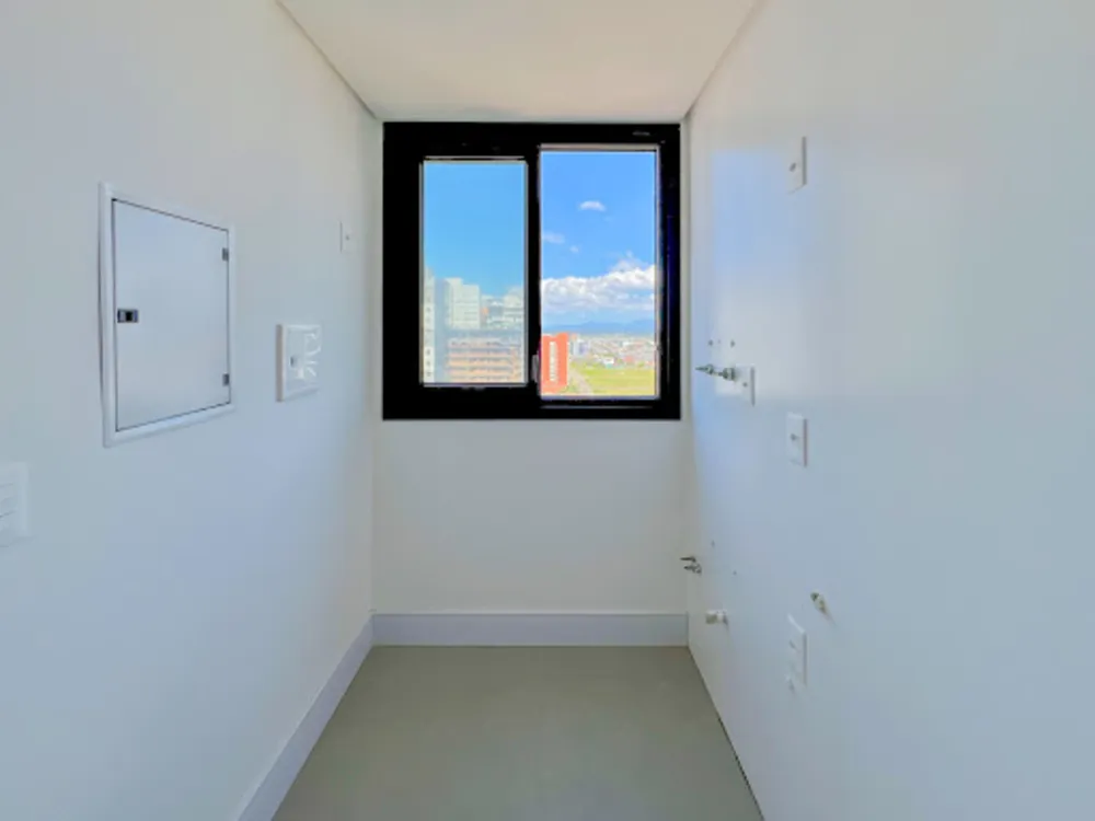 Apartamento, 2 quartos, 78 m² - Foto 4