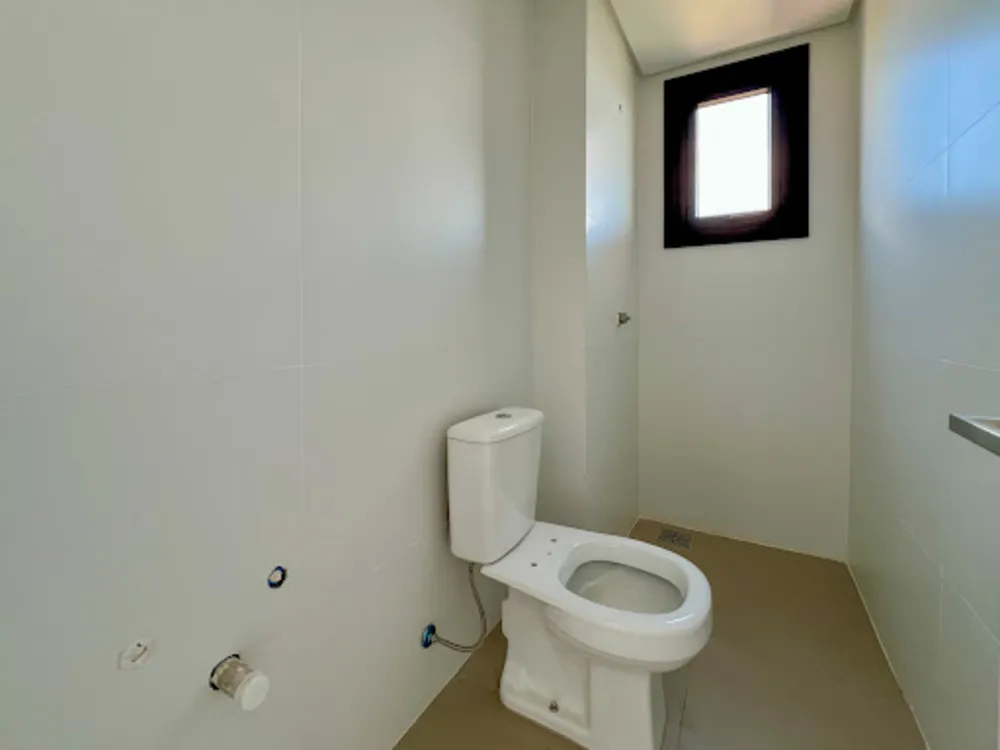 Apartamento, 2 quartos, 78 m² - Foto 6