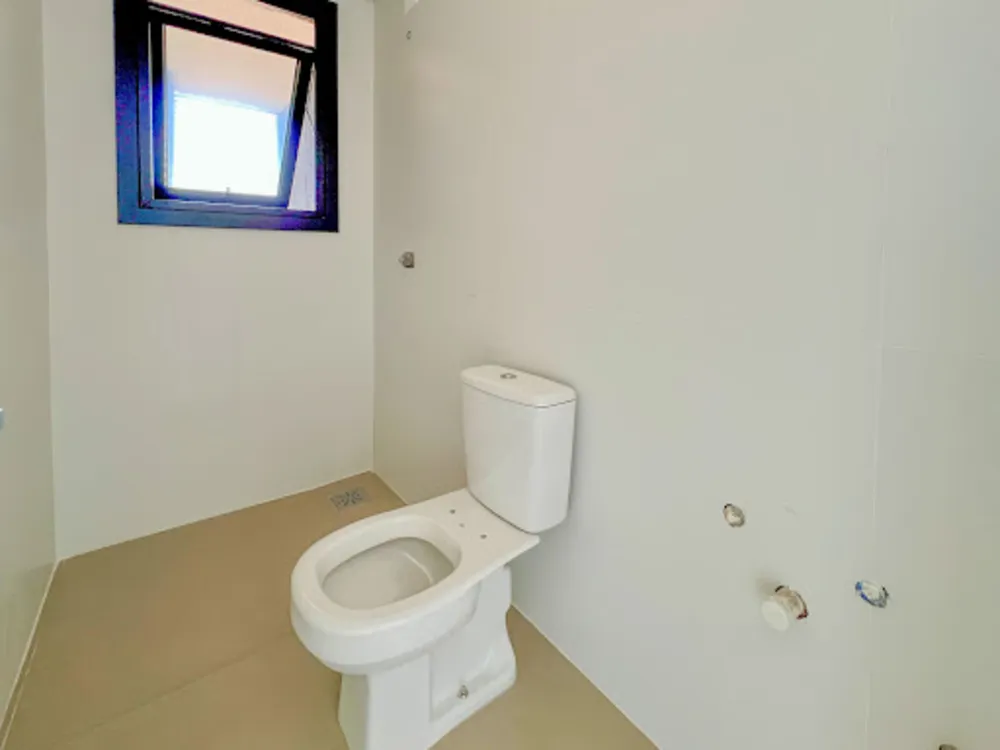 Apartamento, 2 quartos, 78 m² - Foto 5