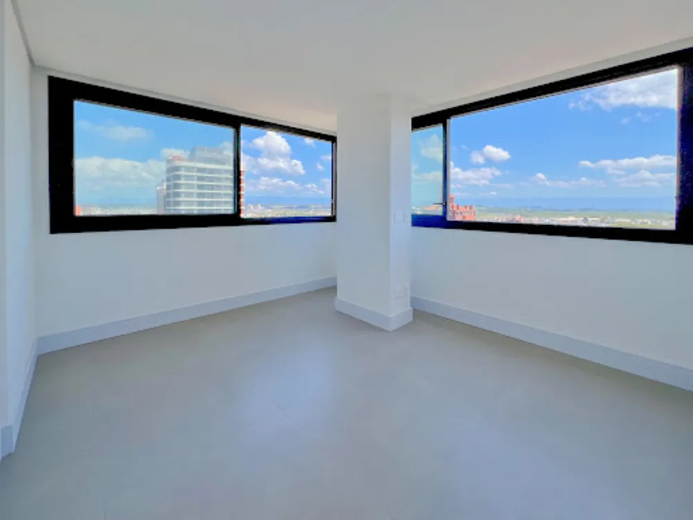 Apartamento, 2 quartos, 78 m² - Foto 7