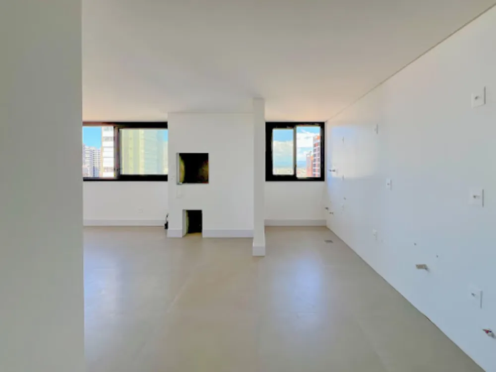 Apartamento, 2 quartos, 78 m² - Foto 2