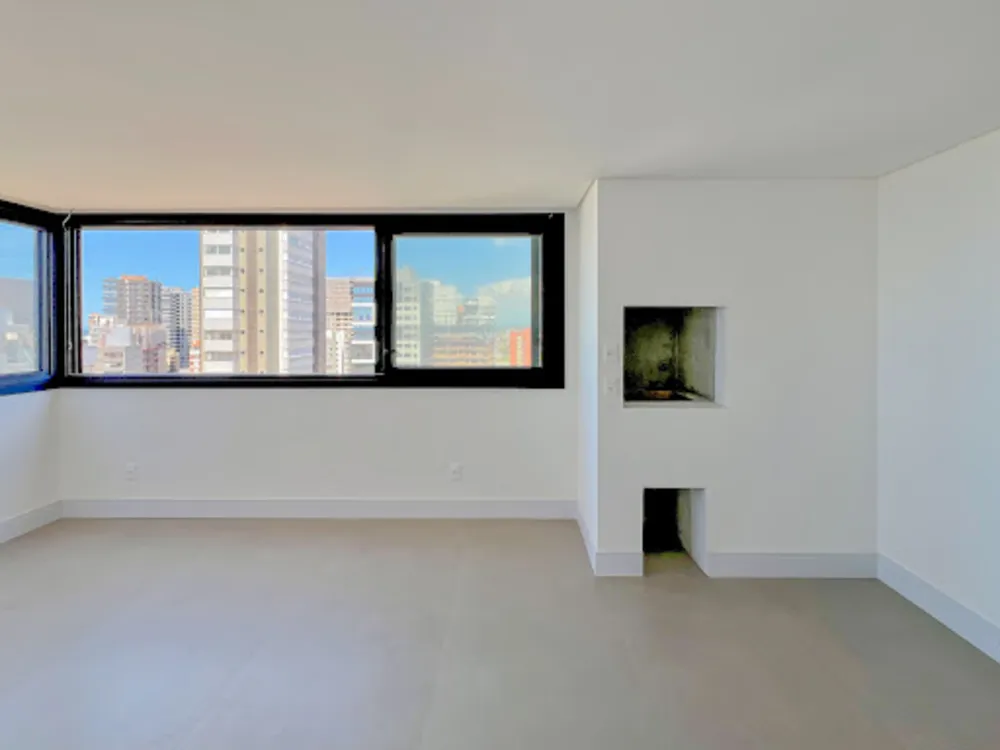 Apartamento, 2 quartos, 78 m² - Foto 3
