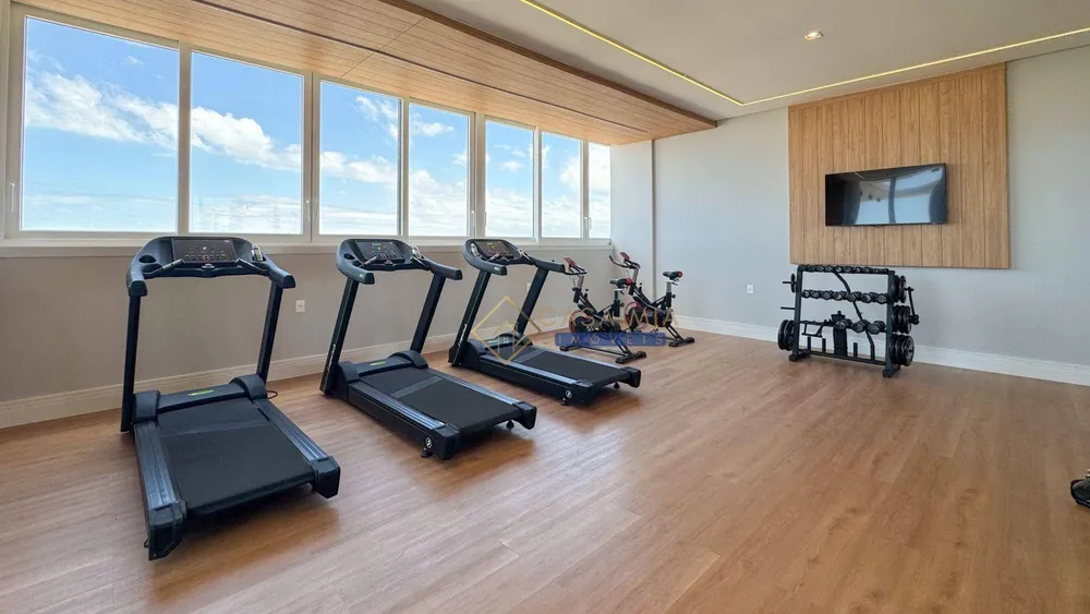 Apartamento, 2 quartos, 77 m² - Foto 14
