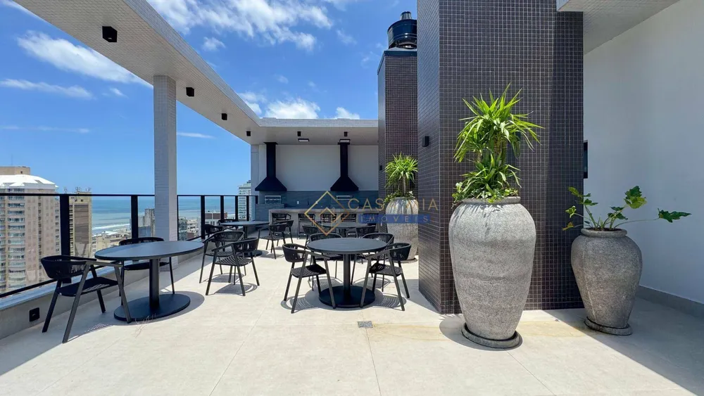 Apartamento, 2 quartos, 77 m² - Foto 12