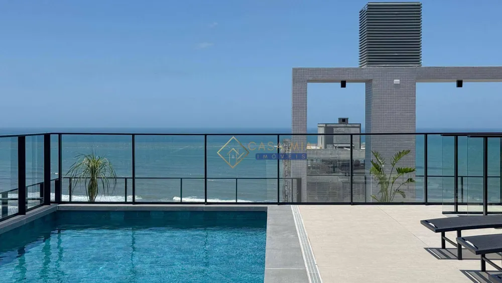 Apartamento, 2 quartos, 77 m² - Foto 9