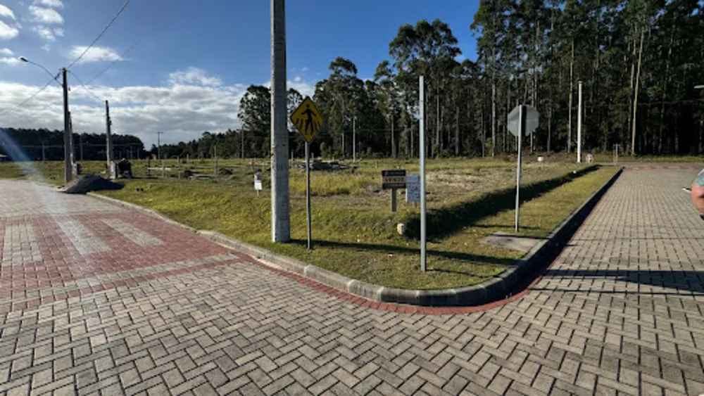 Terreno, 300 m² - Foto 2