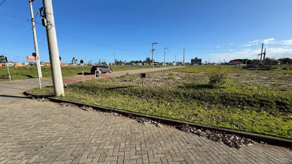 Terreno, 300 m² - Foto 4