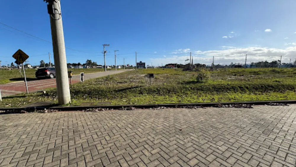 Terreno, 300 m² - Foto 5
