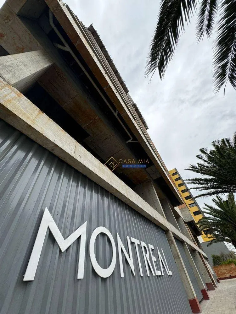 Apartamento, 3 quartos, 99 m² - Foto 12