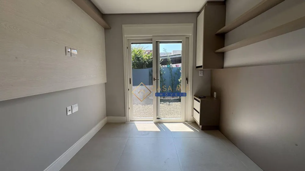 Casa, 3 quartos, 112 m² - Foto 9