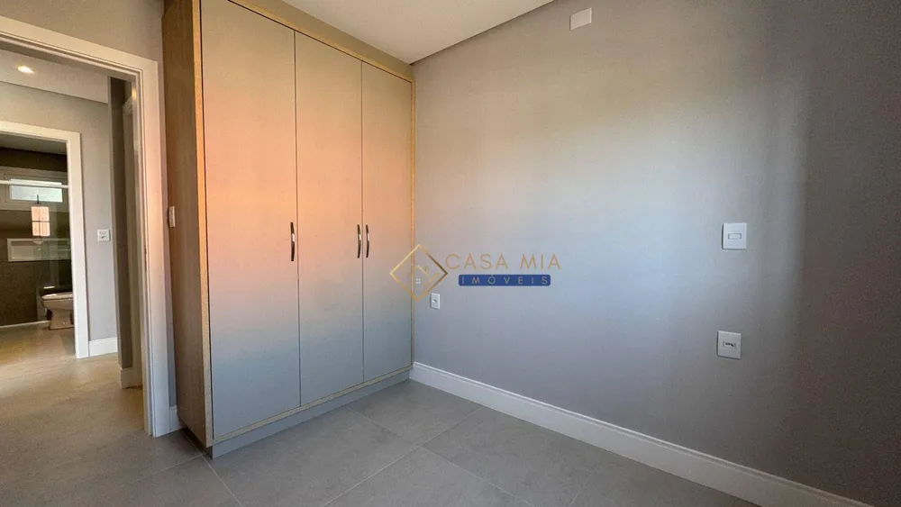 Casa, 3 quartos, 112 m² - Foto 10