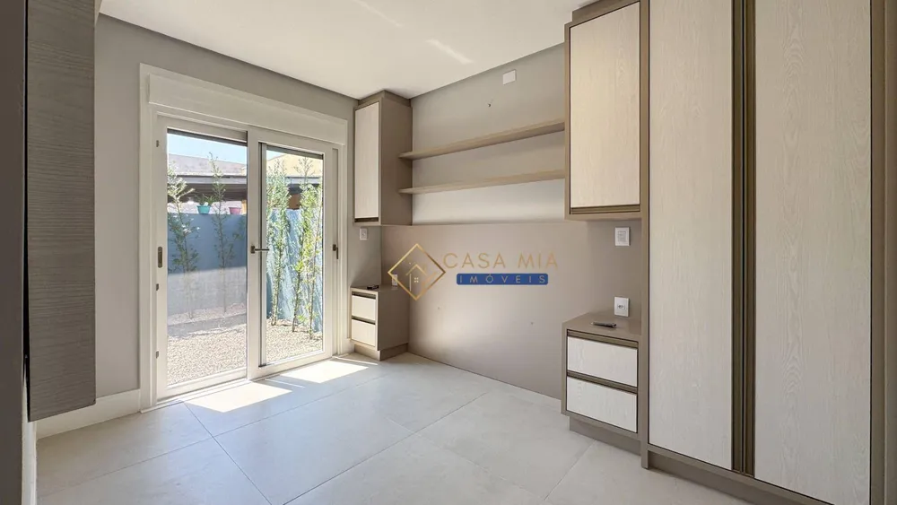 Casa, 3 quartos, 112 m² - Foto 7