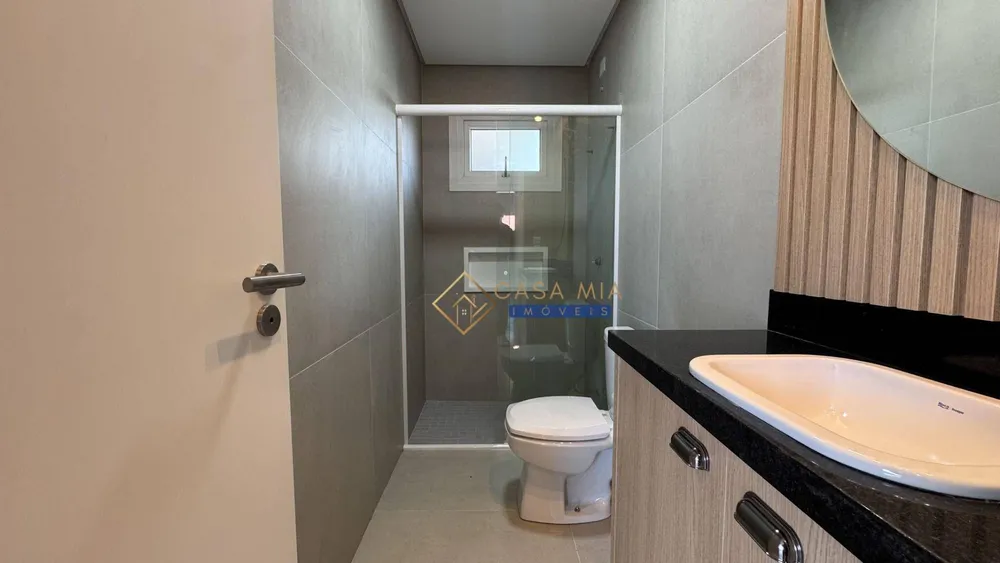 Casa, 3 quartos, 112 m² - Foto 11