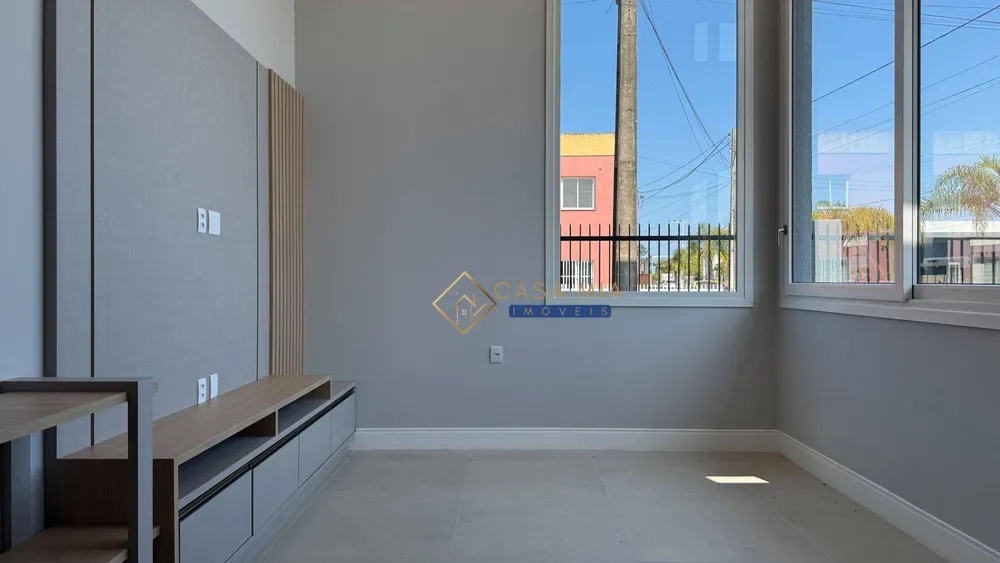 Casa, 3 quartos, 112 m² - Foto 6