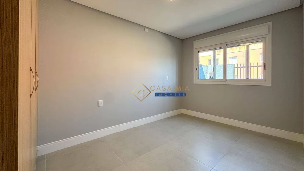 Casa, 3 quartos, 112 m² - Foto 12