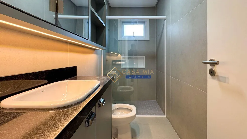 Casa, 3 quartos, 112 m² - Foto 8