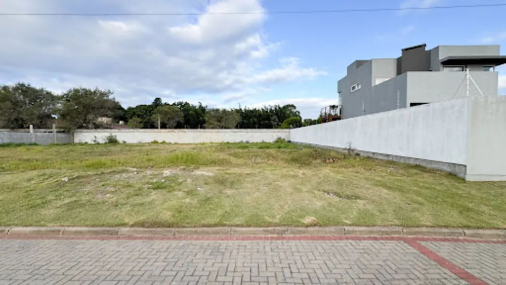 Terreno, 345 m² - Foto 2